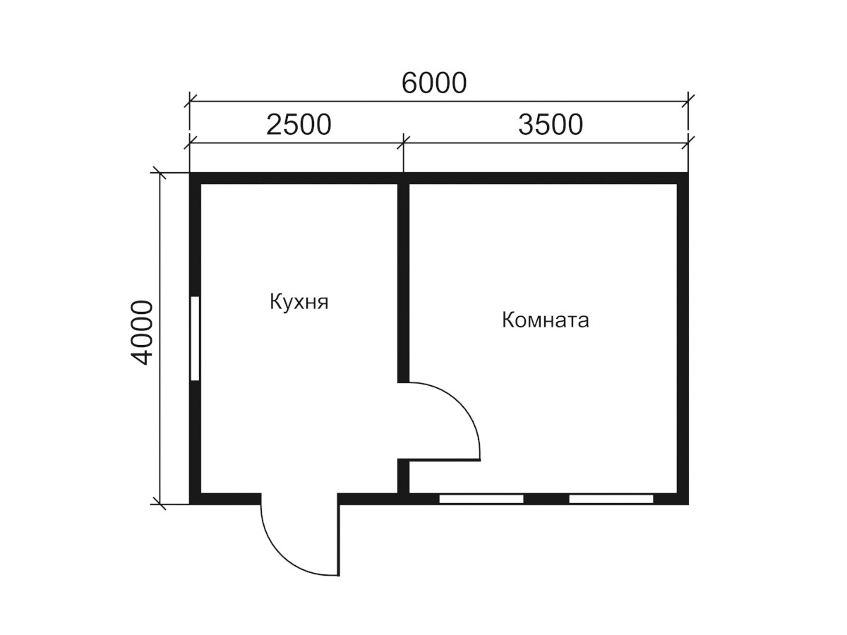 Дом 6 на 4 одноэтажный планировка. Дачный каркасный домик 6х4 планировка. Дачный домик 4х6 одноэтажный проект. Дачный домик 6х4 одноэтажный каркасный проекты. Дачный домик 5х4 одноэтажный каркасный планировка.