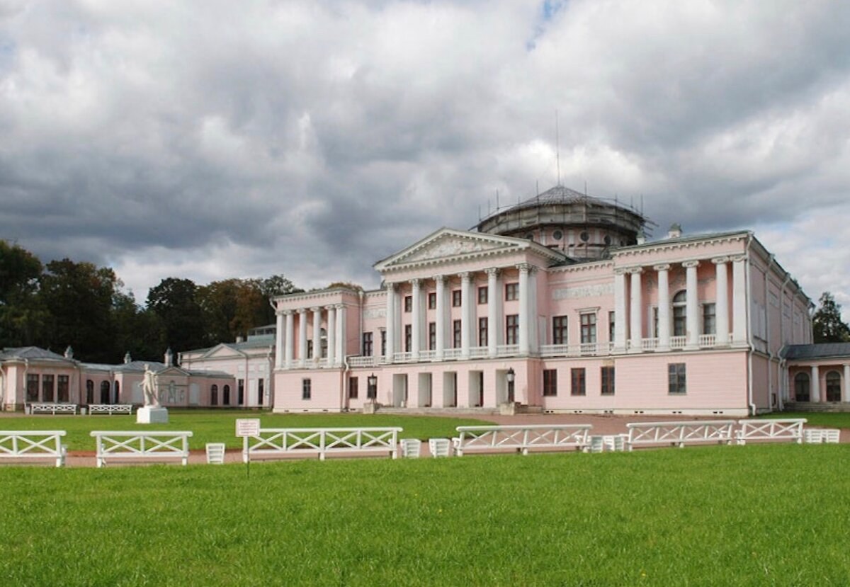 Шереметьевский парк. Усадьба Шереметьева в Останкино. Музей усадьба Останкино. Усадьба в Останкино -дворец графа Шереметьева. Дворец графов Шереметевых в Останкино.