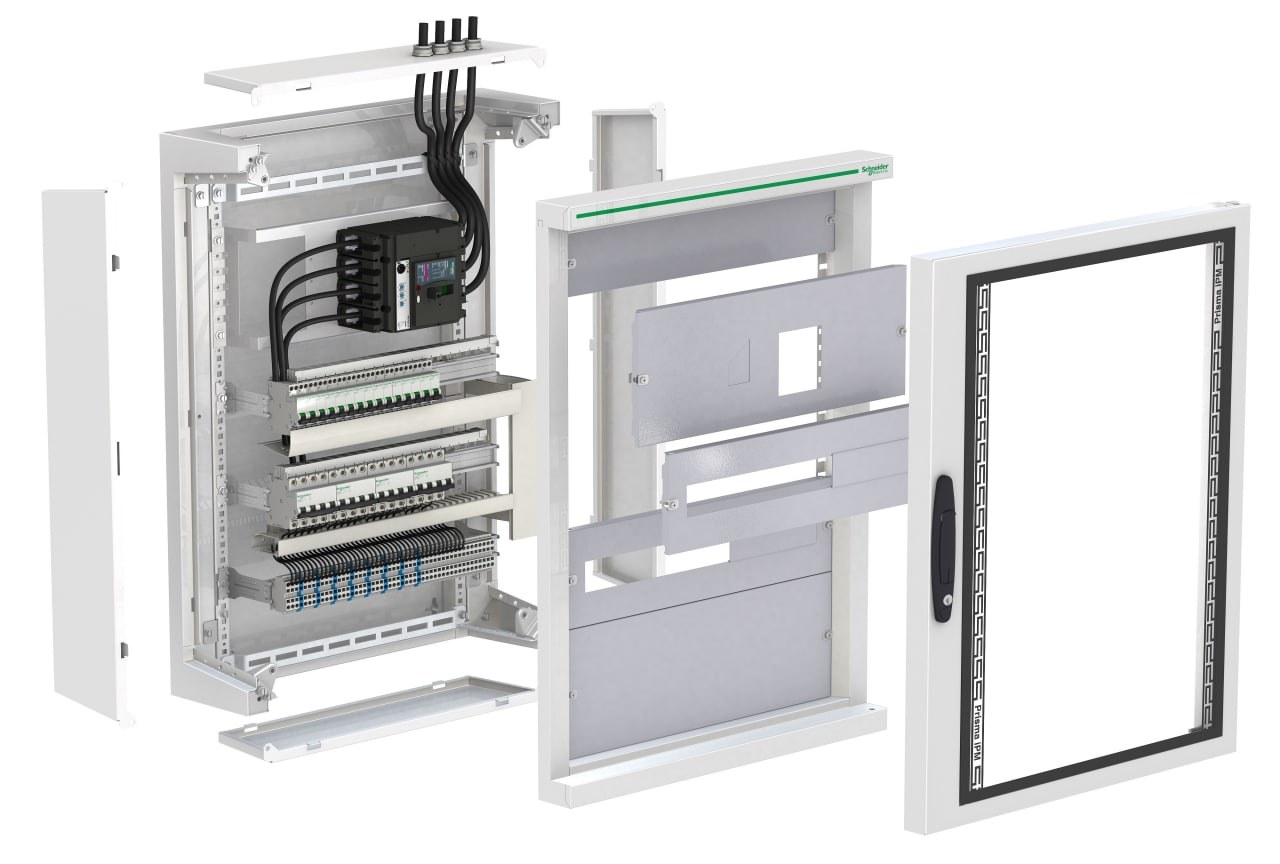 Лучшие электрические шкафы. Щитовая сборка Schneider Electric. Шкаф управления Shuft-w-sm115. Schneider Electric шкафы управления. Шнайдер электрик комплектация шкафа.