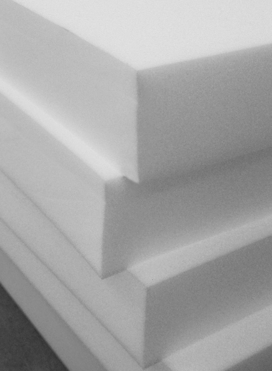 Поролон st1825