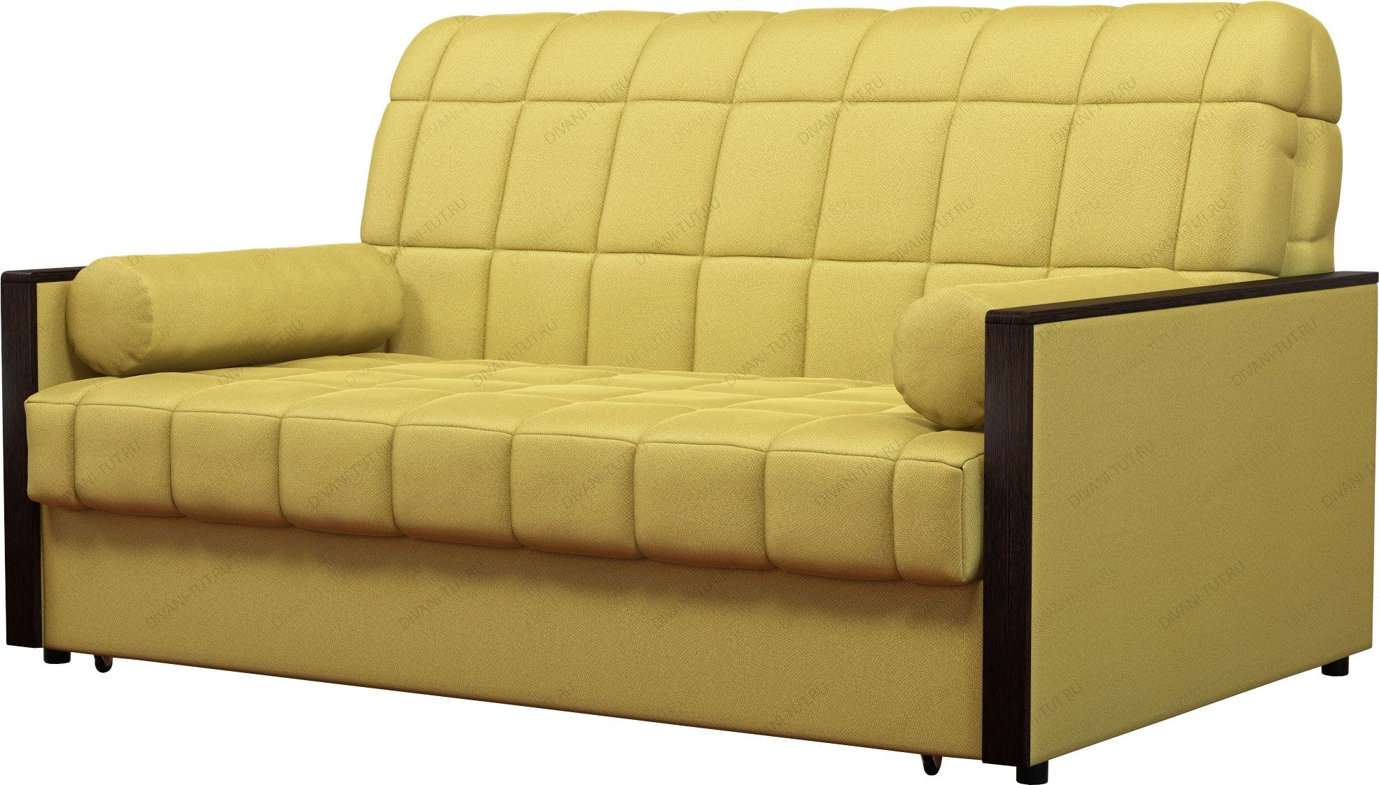 Диван милена угловой (83 фото) - красивые картинки и HD фото