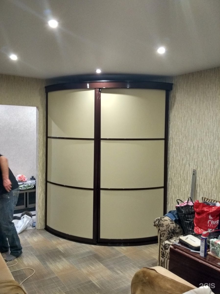 Мебель Кошелев Таганрог каталог товаров