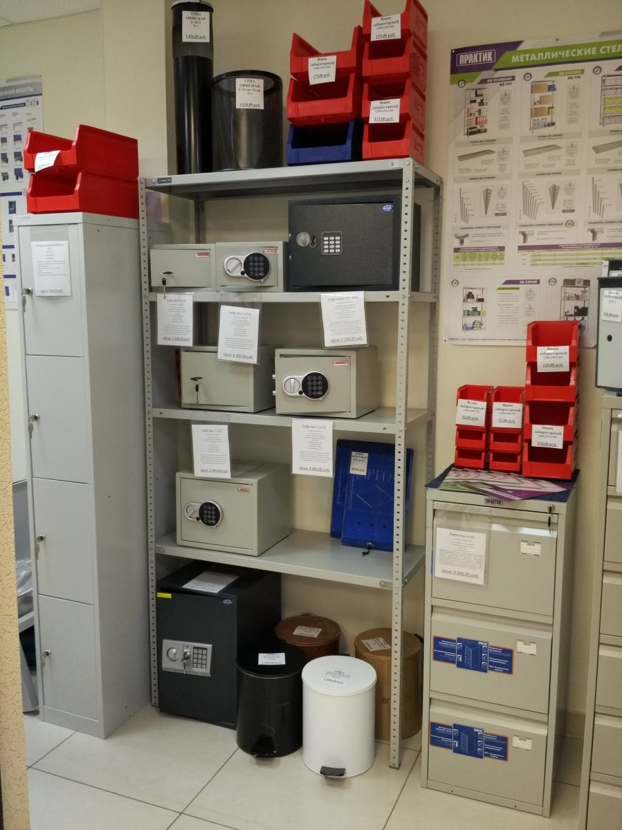 Мебельная кухня на Карла Маркса в Сыктывкаре