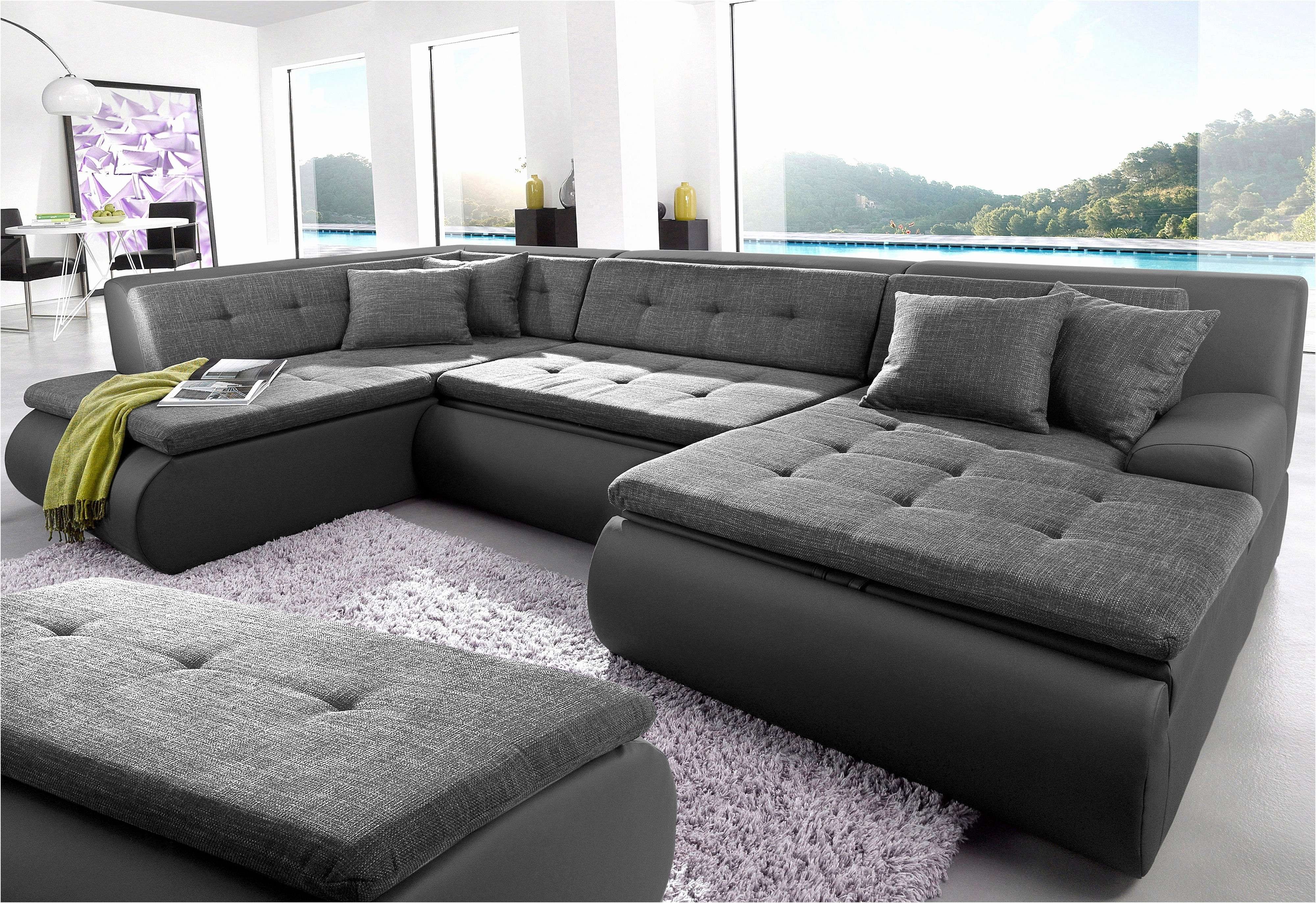 Хорошие мягкие диваны. Модульный диван Мегапол. Большие диваны для гостиной. Модульные диваны для гостиной. Диван модульный широкий.
