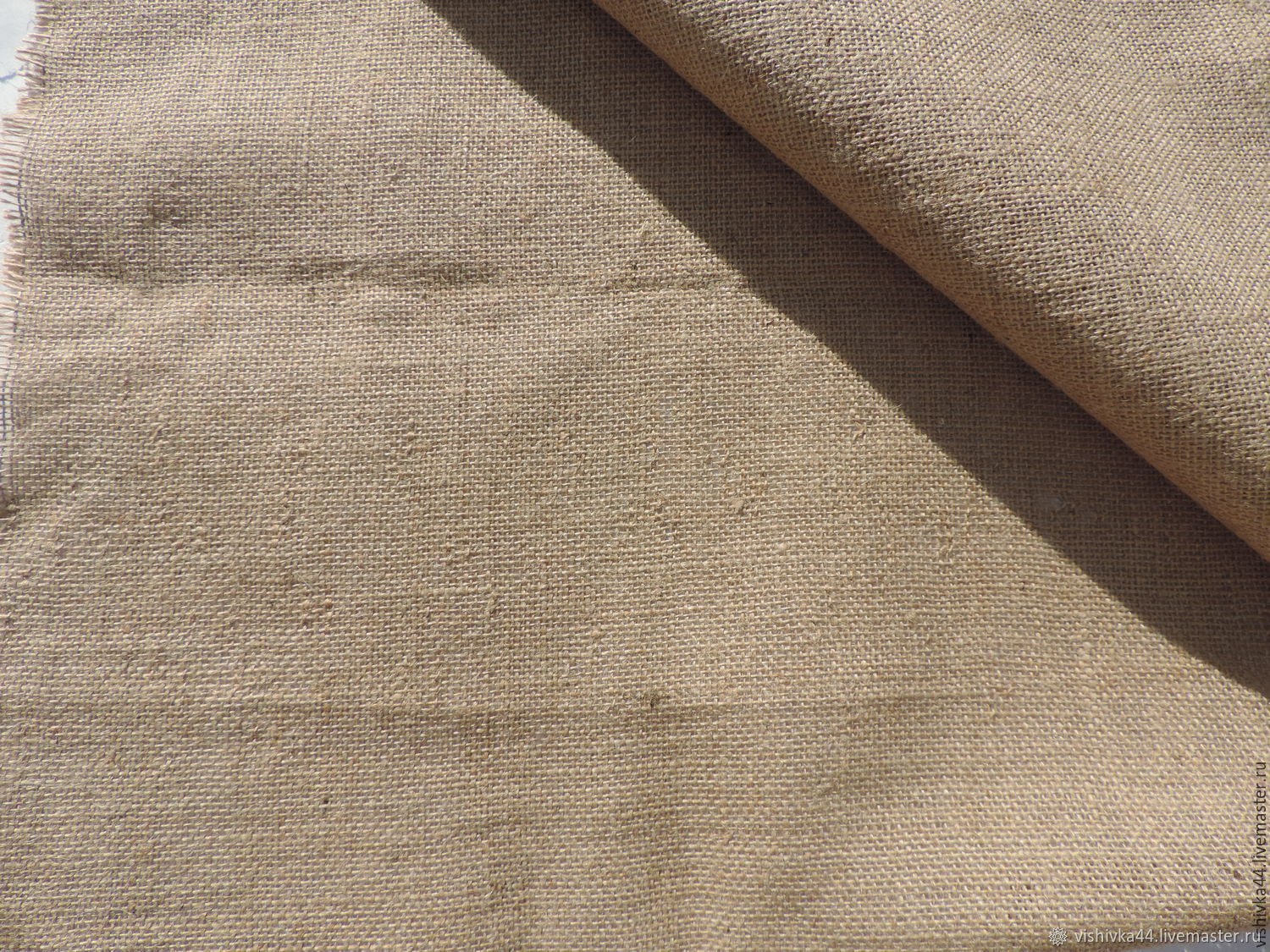 Новый лен купить. Ткань лён Агава. Натуральная льняная ткань. Ткань льняная техническая. Мешковина ткань.