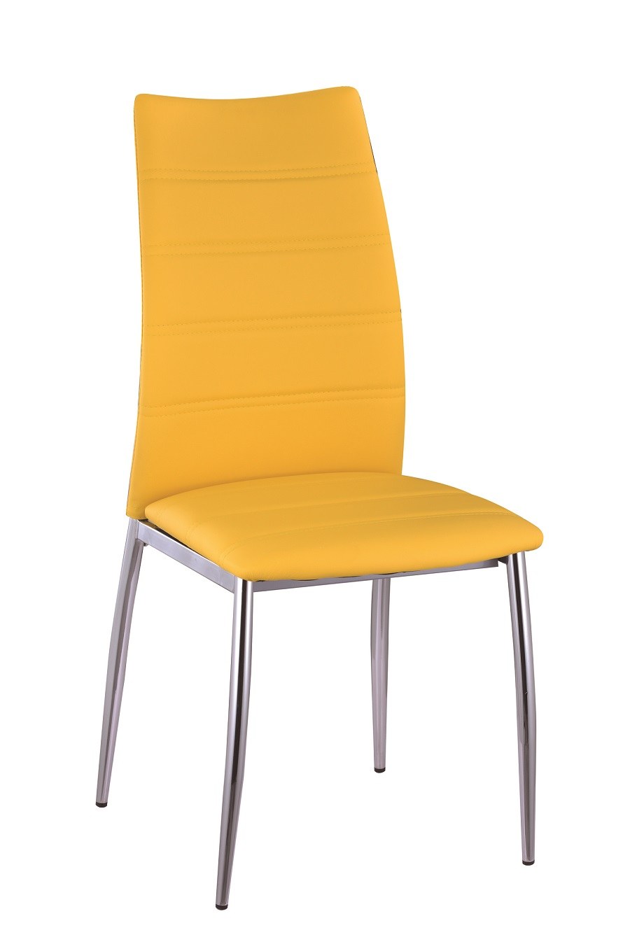 Стул Avanti c-999 олива