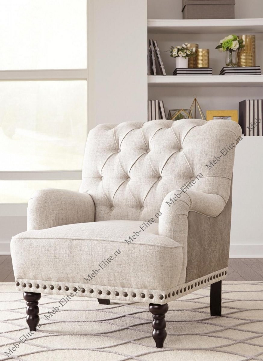 Ashley кресло акцентное