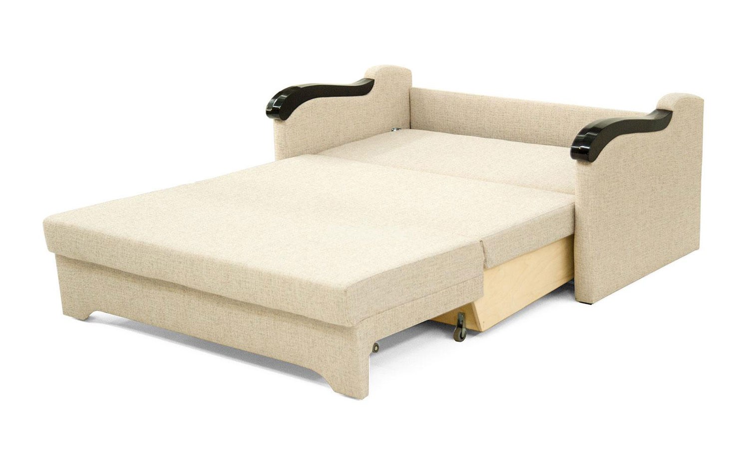 Купить выкатной диван в спб от производителя. Выкатной диван Вилар 1,2. Диван выкатной Гудвин МБ 3 100.