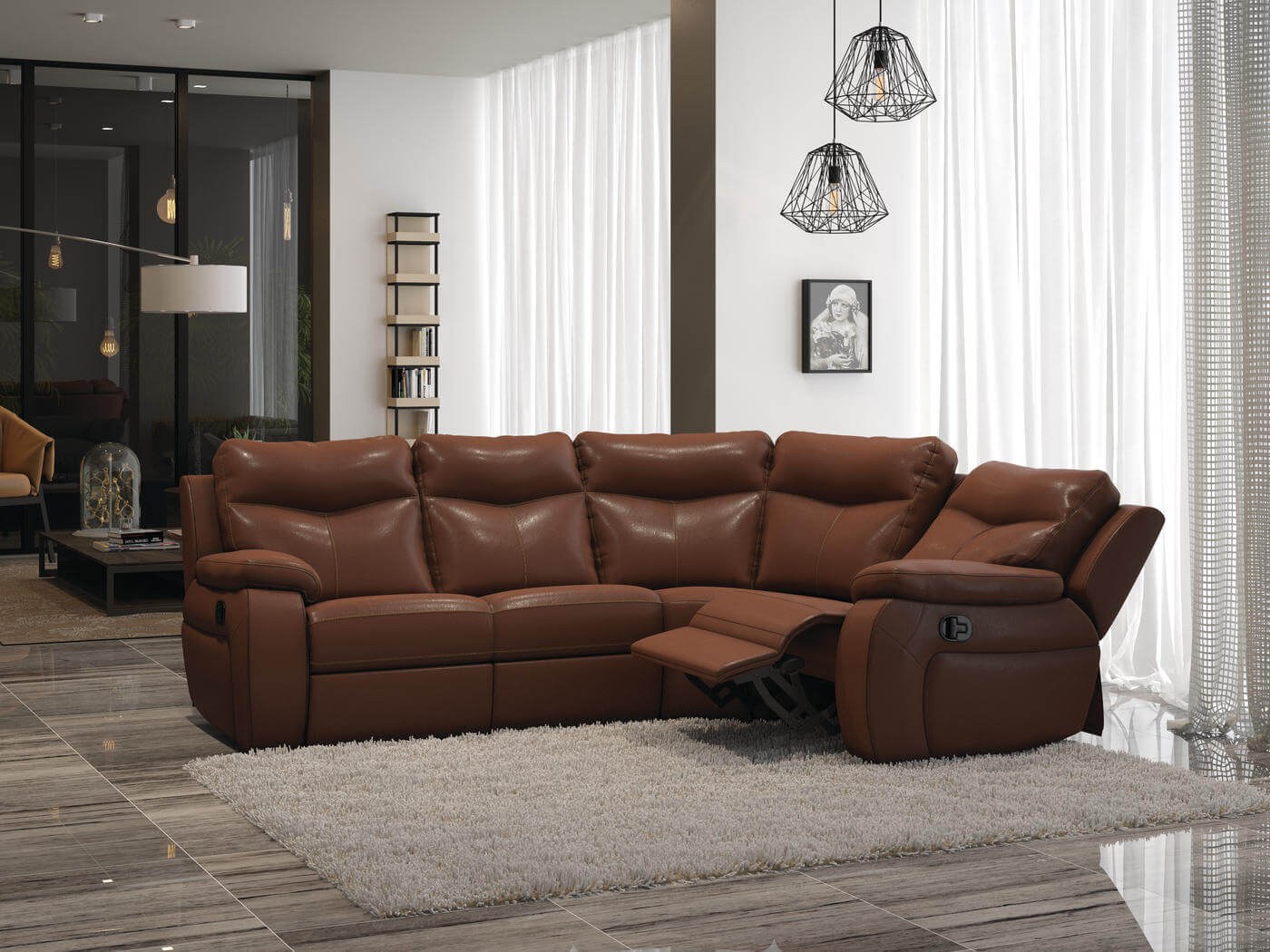 Диваны угловые фабрики. Диваны угловые фабрики. Диван угловой ульяновская мебельная фабрика. Диван угловой ульяновская мебельная фабрика мечта. Диваны барселона фабрики карат.