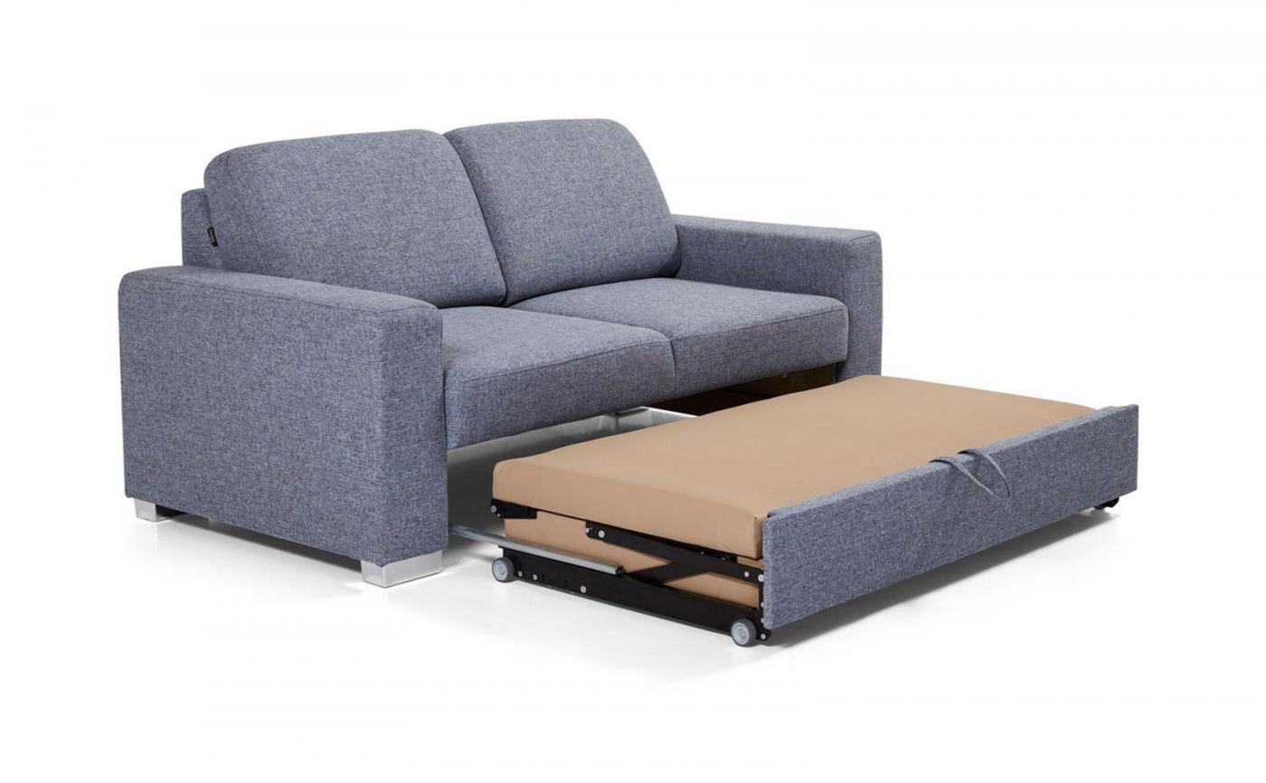 Диван 1500 длина (67 фото) - красивые картинки и HD фото