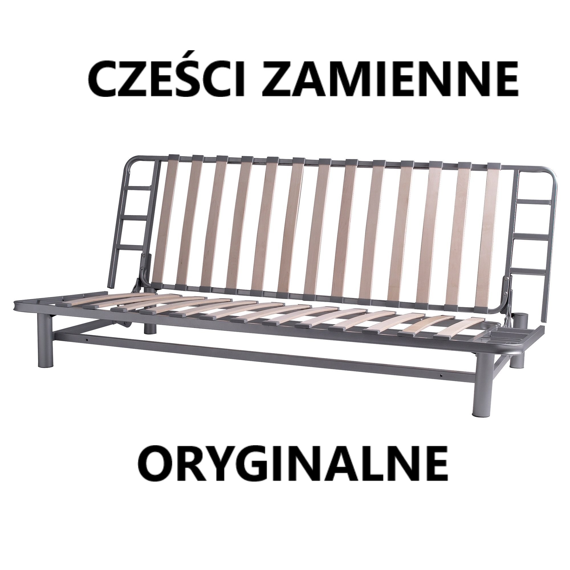 Размеры дивана бединге размер икеа. Каркас дивана икеа БЕДИНГЕ. Ikea БЕДИНГЕ каркас дивана-кровати. Схема сборки дивана икеа БЕДИНГЕ. Сборка дивана БЕДИНГЕ икеа.