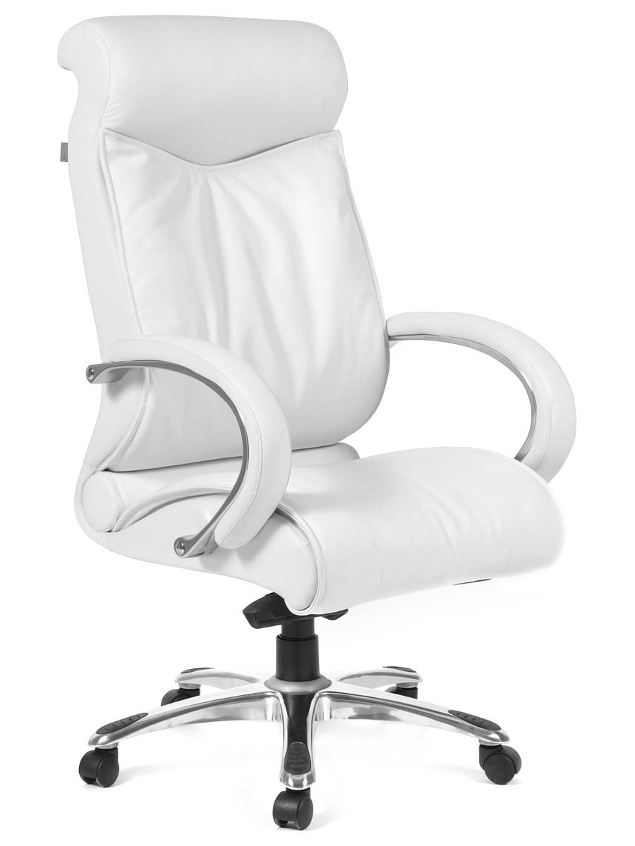 Expert Sail кресло