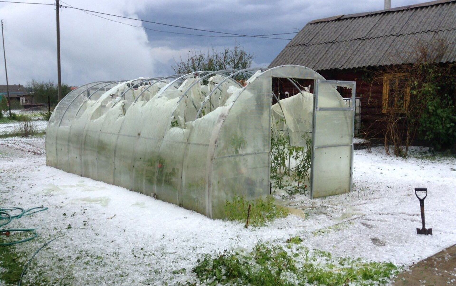 Ремонтград (74 фото) - красивые картинки и HD фото