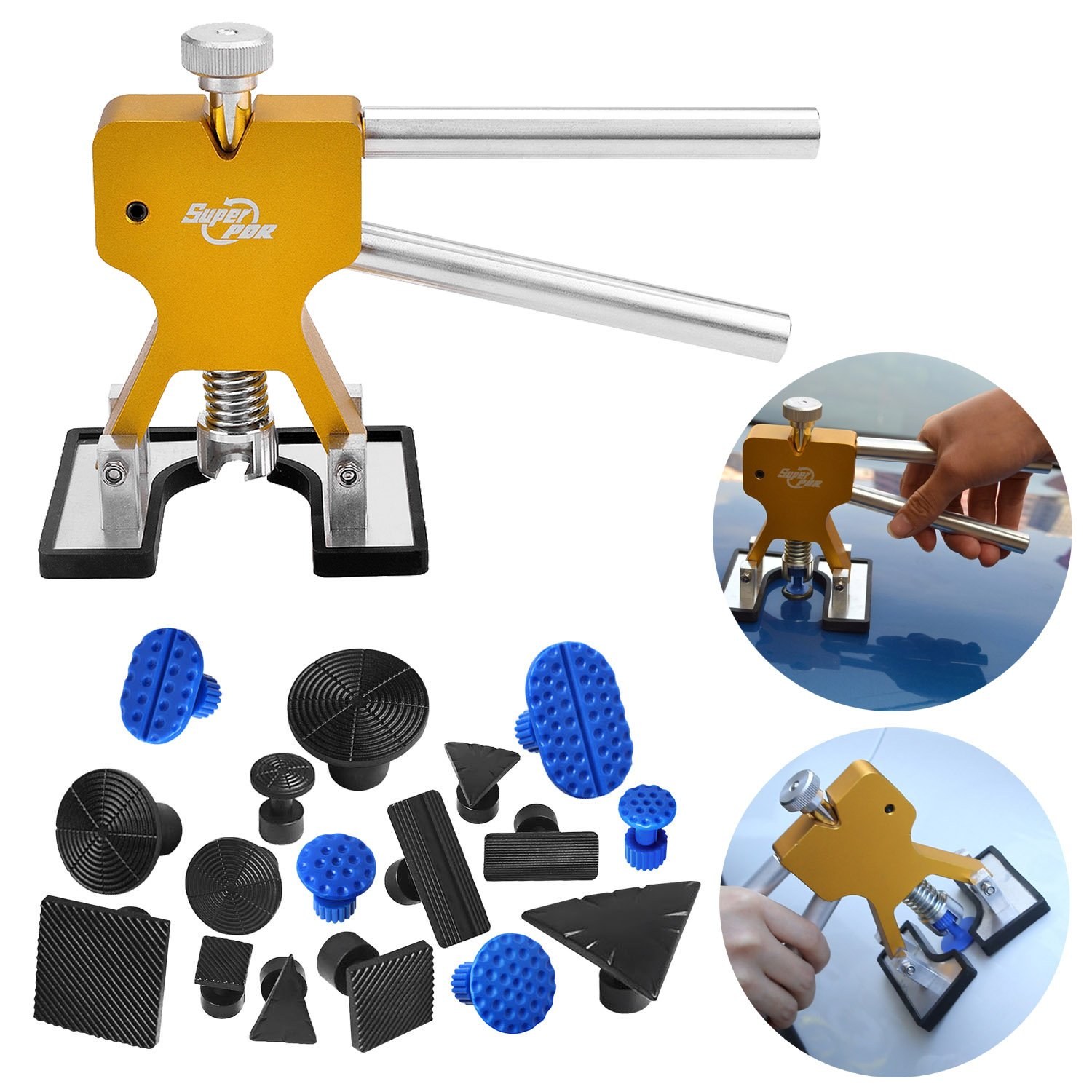 Ремонтград (74 фото) - красивые картинки и HD фото