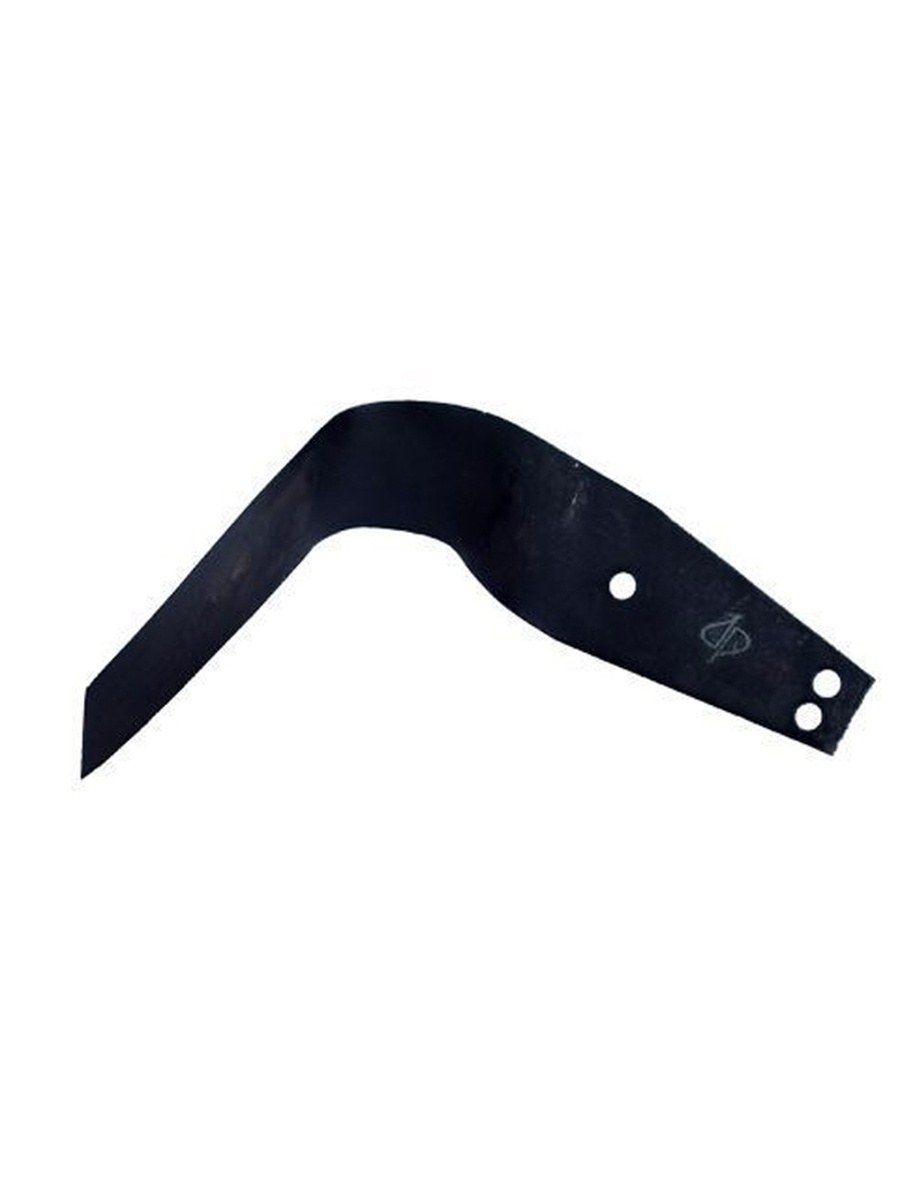 Плоскорез Фокина Могущник