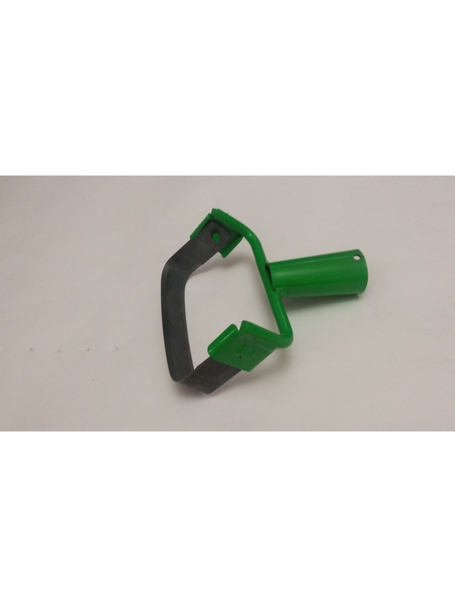 Рыхлитель № 30 (плоскорез с качающимся лезвием)