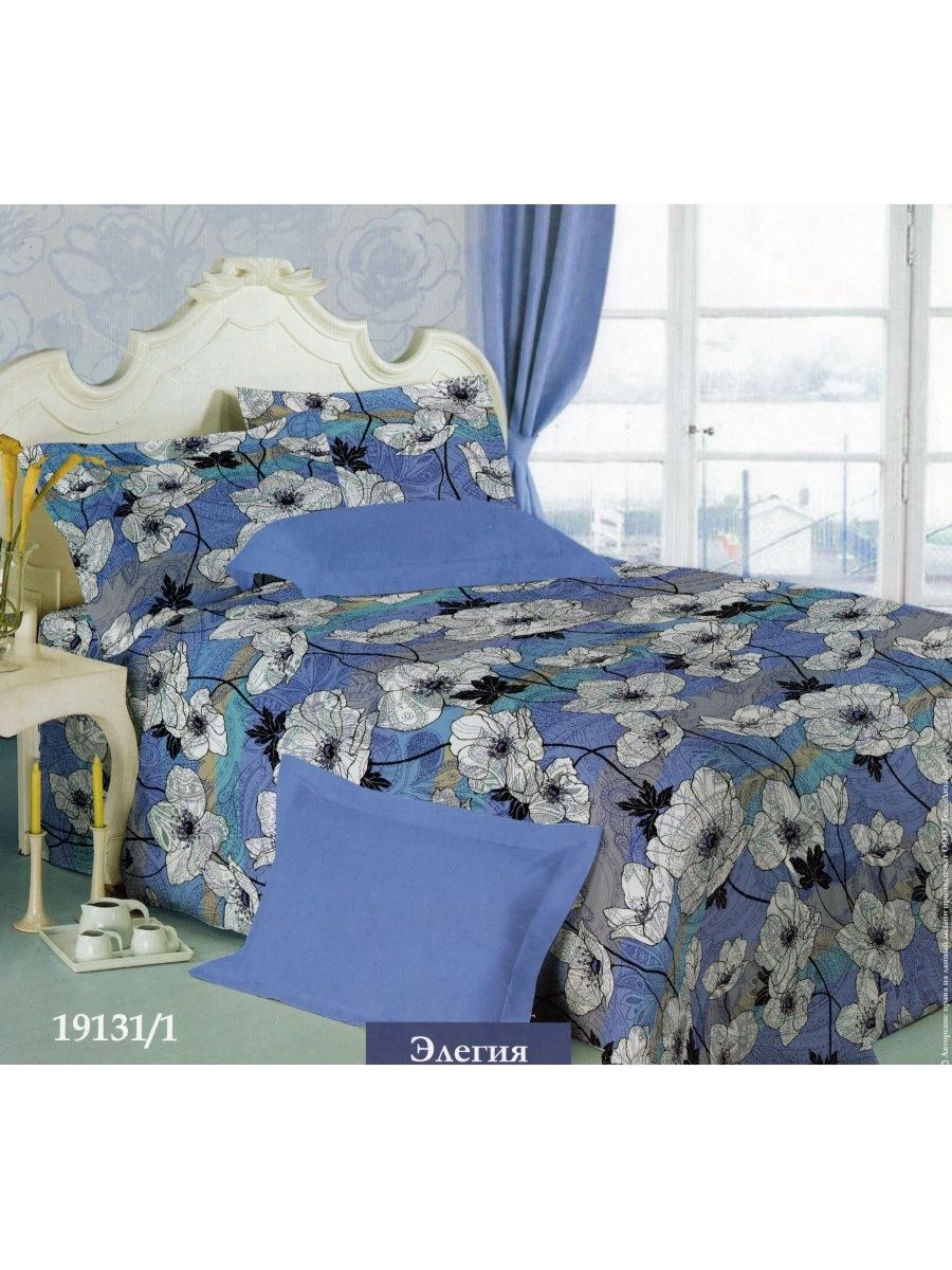 Тейково перкаль 6553