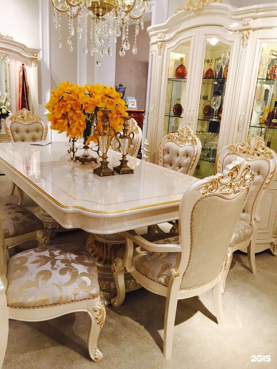 Кухонный гарнитур Ника ноче