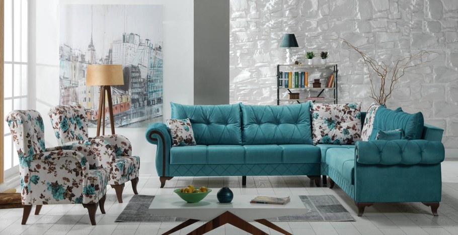 Eglo Littleton 49475