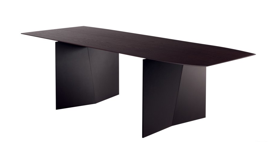 Обеденные столы poltrona Frau