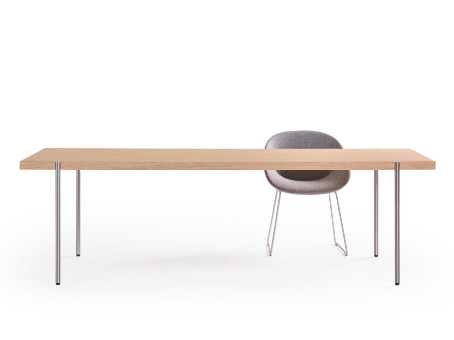 Стол trionfo купить