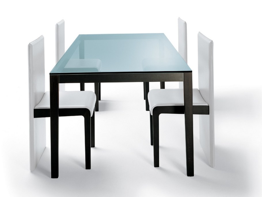 Стол poltrona Frau