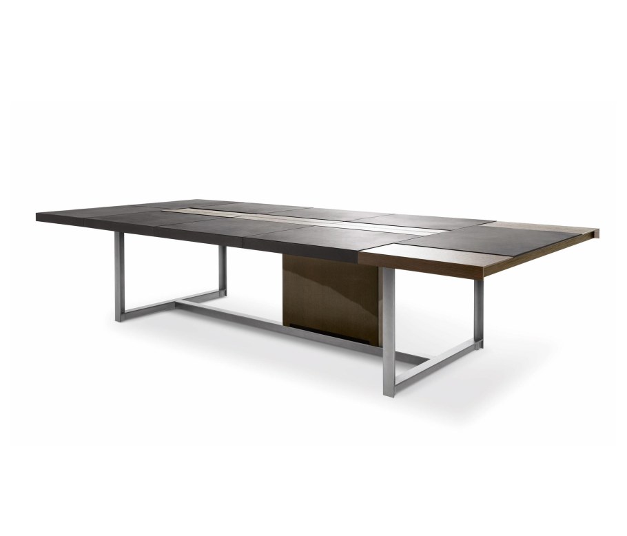 Стол Palace Wood sovet