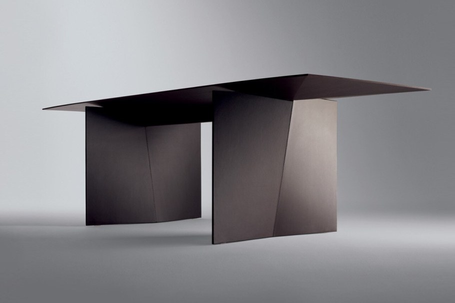 Стол Bolero poltrona Frau