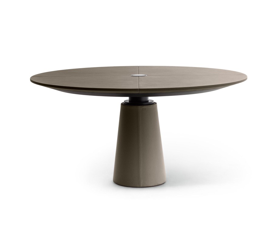 Люстра poltrona Frau