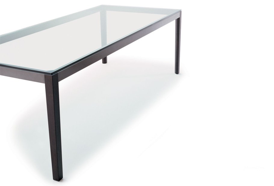 Стол poltrona Frau