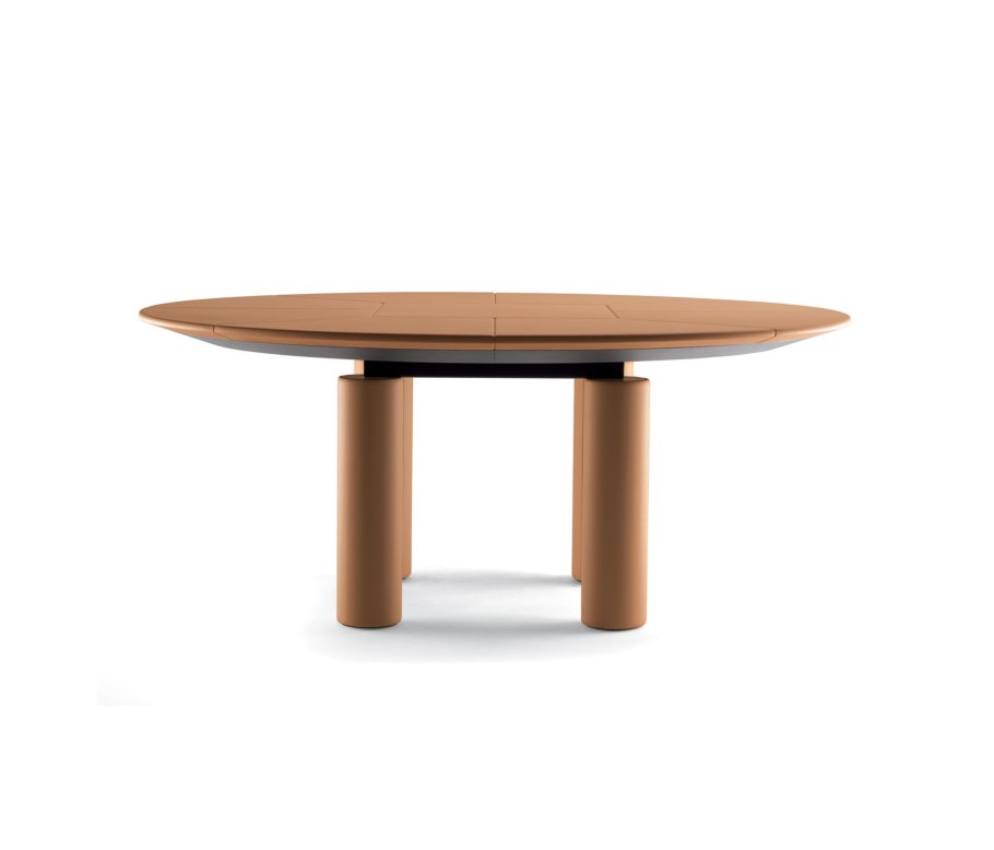 Стол poltrona Frau