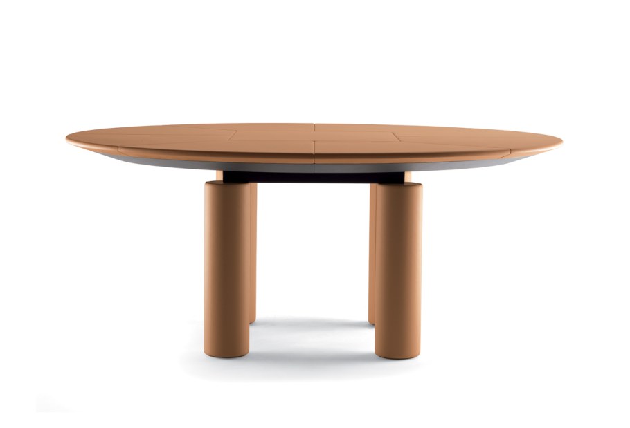 Стол Густав