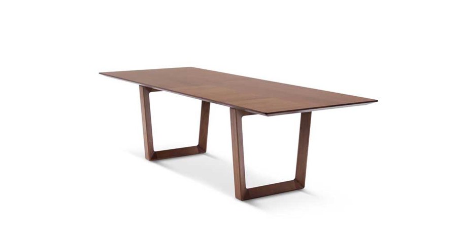 Стол Bolero poltrona Frau