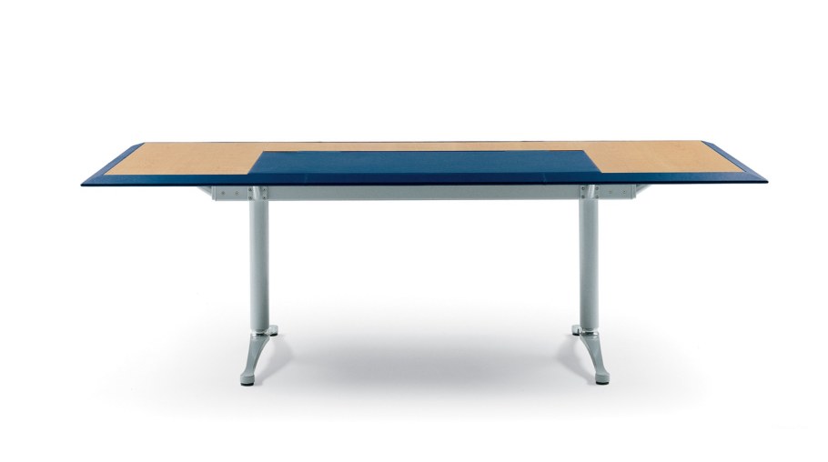 Стул poltrona Frau Ginger