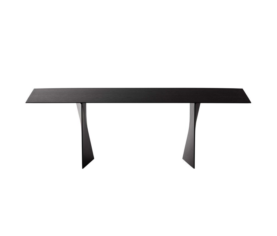 Обеденные столы poltrona Frau