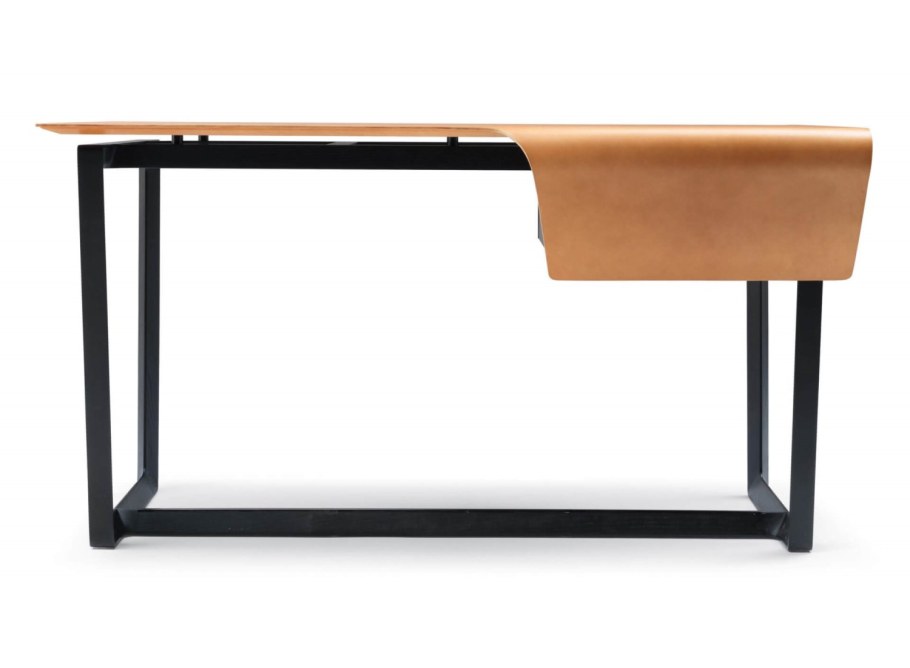 Обеденные столы poltrona Frau