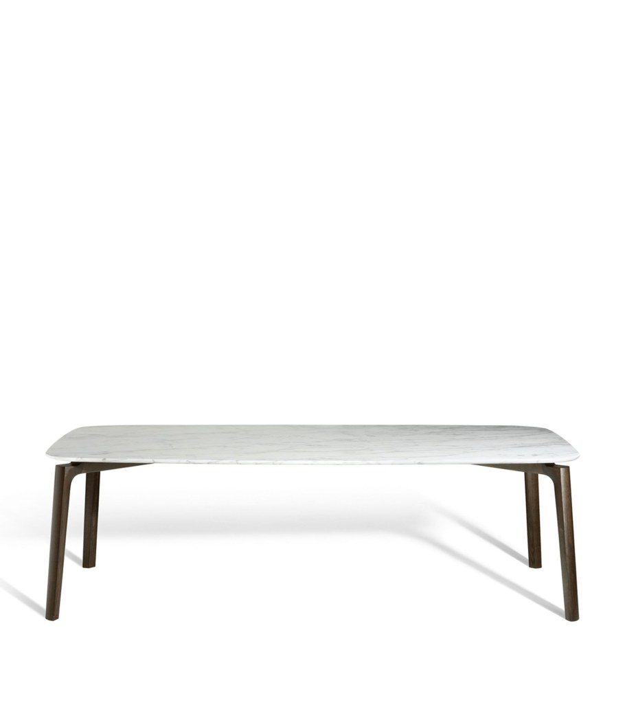 Poltrona Frau Bolero