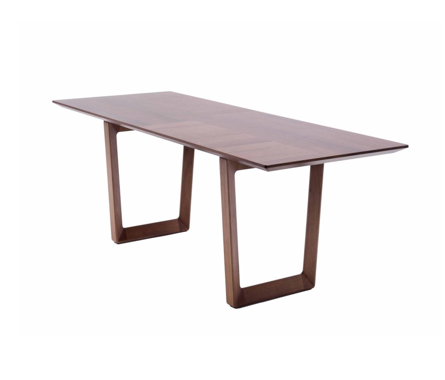 Обеденный стол poltrona Frau Bolero