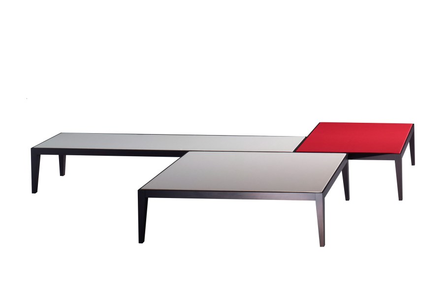 Poltrona Frau стол Trust