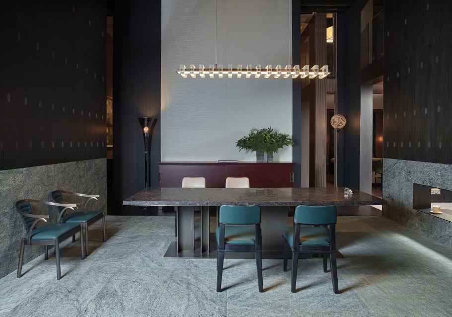 Стол Reflex Angelo