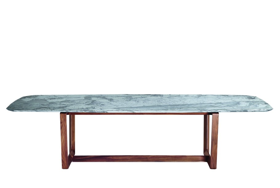 Стул poltrona Frau Ginger