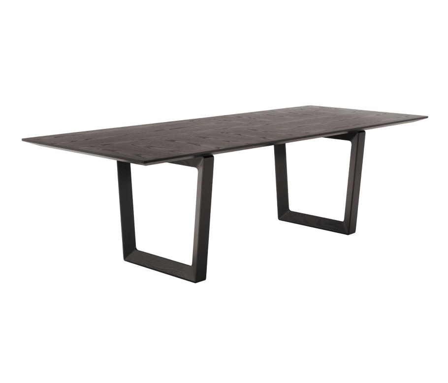 Стол Bolero poltrona Frau