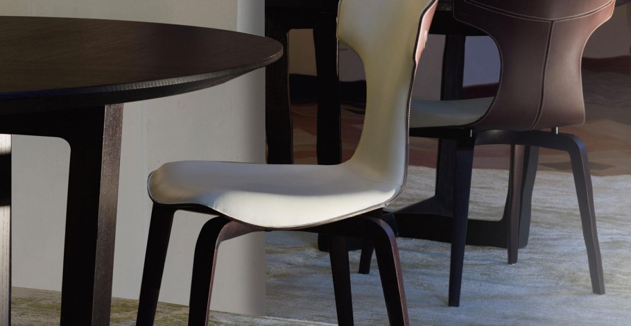 Стол Mirto 250 b&b