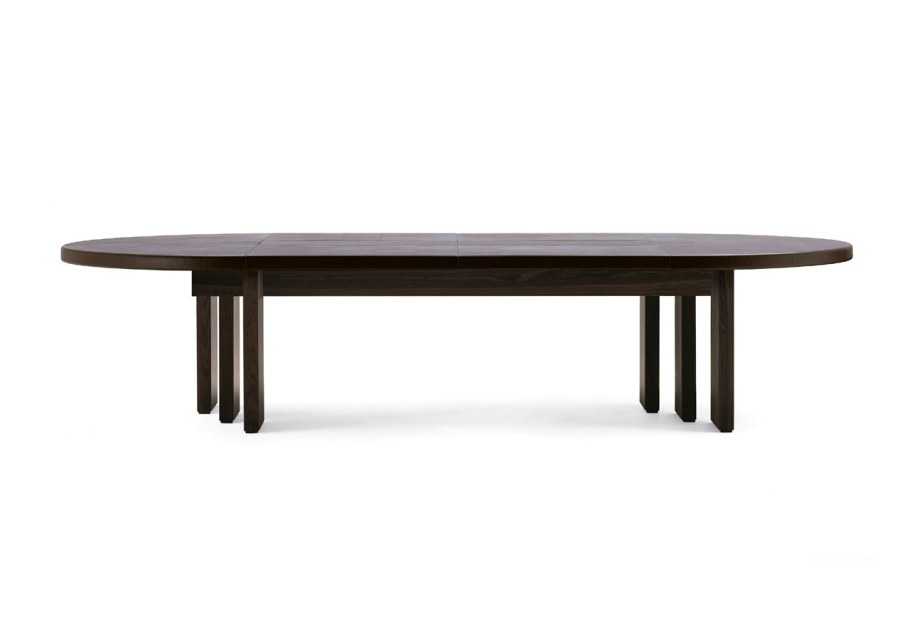 Bolero Ravel Table,