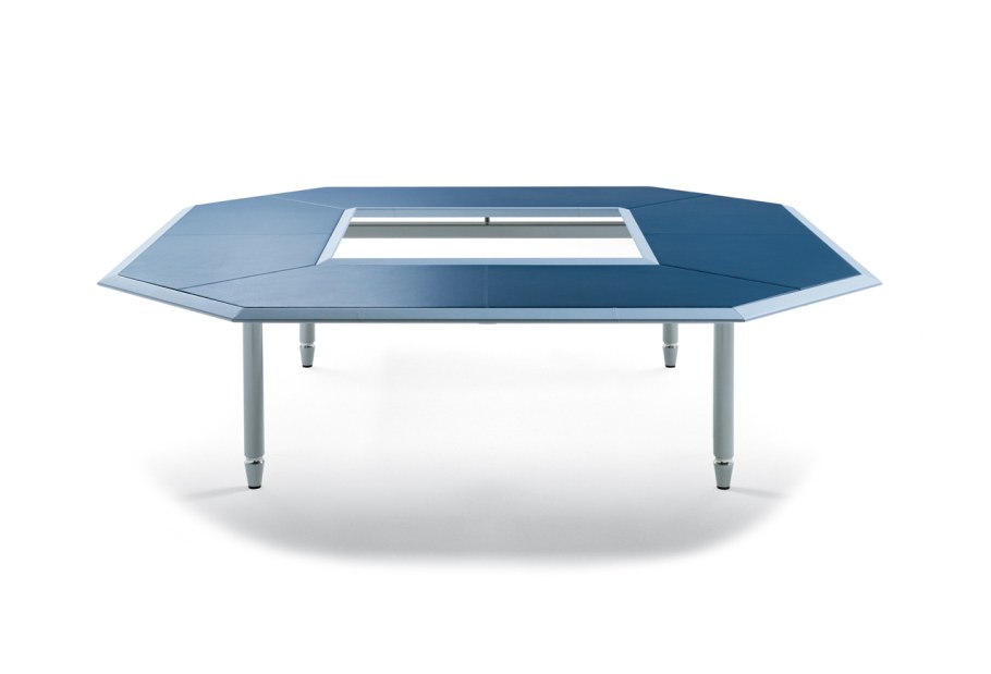 Обеденные группы в Артплей