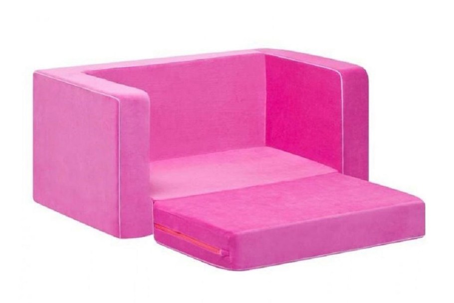 Диван Paremo Paremo