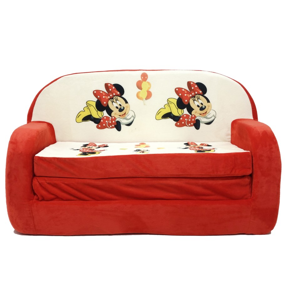 Диван софа Малютка