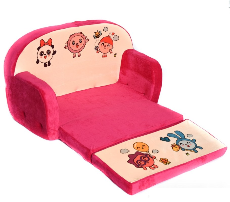 Диван Даня 750 Мирлачев