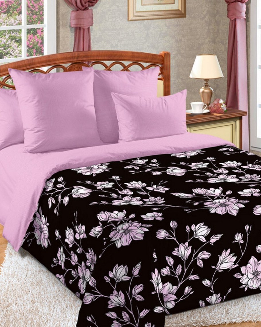 Бязь премиум Тейково 220