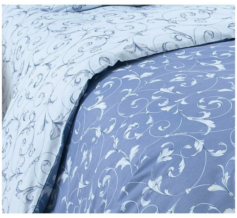 Наволочки «Габриэль 4», перкаль